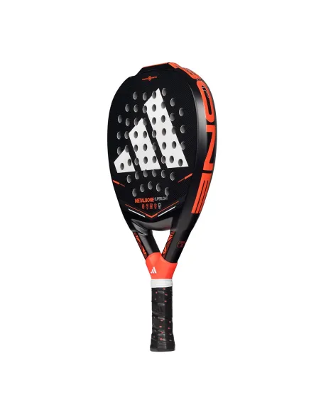 Adidas Metalbone Superlight 26 |ADIDAS |Raquettes de padel