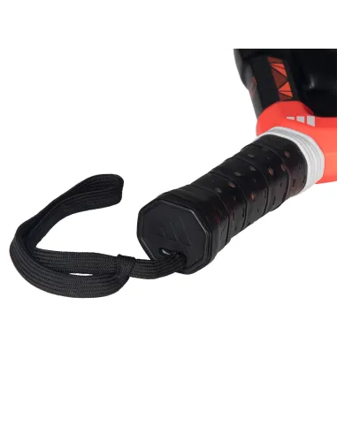 Adidas Metalbone Superlight 26 |ADIDAS |Raquettes de padel