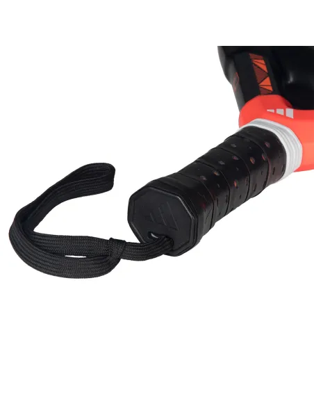 Adidas Metalbone Superlight 26 |ADIDAS |Raquettes de padel