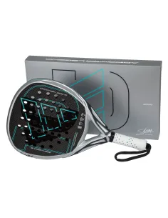 Adidas Adipower Legend 2025