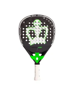 Pala De Padel Patron Kore | Time2Padel 