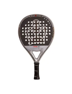 Padel Racket Piton 14 | Time2Padel