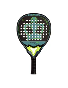 Padel Racket Black Crown Special Elite | Time2Padel
