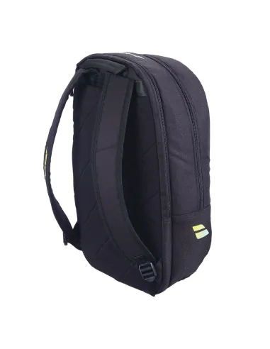 Zaino Babolat Court Back Pack Lite Nero 759023 |BABOLAT |Accessori per padel
