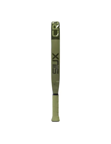 Padel Racket Siux Beat Hybrid | Time2Padel