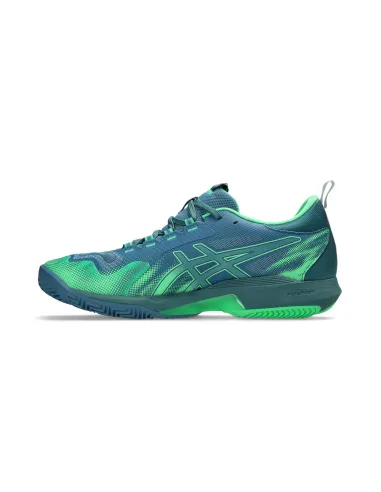Asics Sonicsmash FF 1041A538 400 |ASICS |Zapatillas de pádel