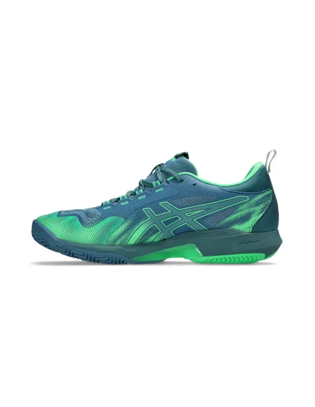 Asics Sonicsmash FF 1041A538 400 |ASICS |Zapatillas de pádel