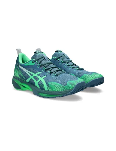 Asics Sonicsmash FF 1041A538 400 |ASICS |Zapatillas de pádel