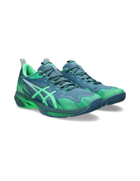 Asics Sonicsmash FF 1041A538 400 |ASICS |Zapatillas de pádel