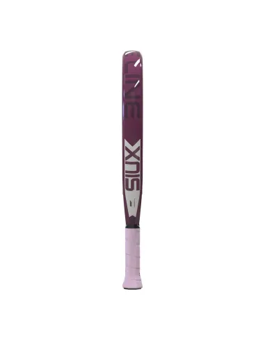 Pala De Padel Siux Astra Hybrid Air | Time2Padel