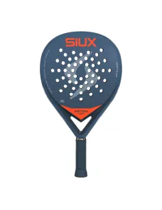 Pala De Padel Siux Astra Hybrid | Time2Padel