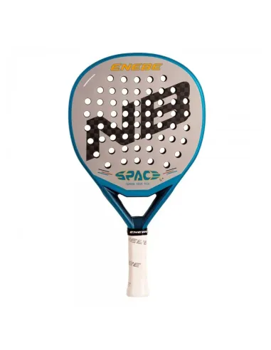 Pala Enebe Space 2.0 Potenza | Time2Padel