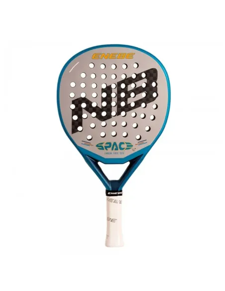 Pala Enebe Space 2.0 Potencia | Time2Padel 
