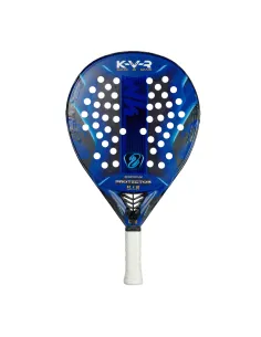 Akkeron Black Protection |AKKERON |Raquettes de padel