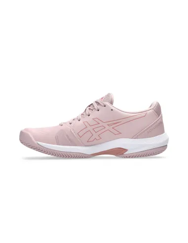 Asics Solution Swift Ff 2 Mujer | Time2Padel