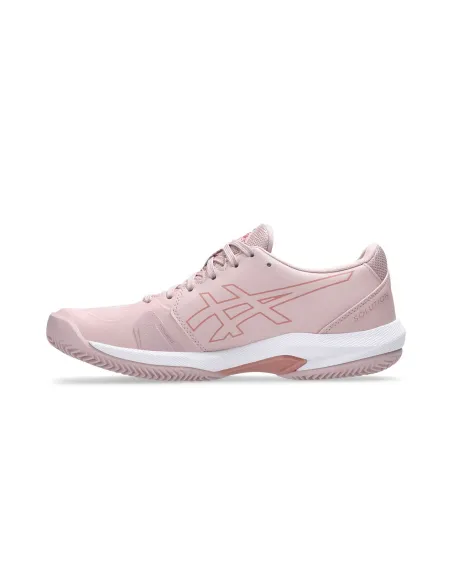 Chaussures Asics Solution Swift Ff 2 Femme | Time2Padel