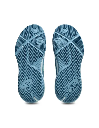 Sneakers Asics Gel-Challenger 15 Padel | Time2Padel