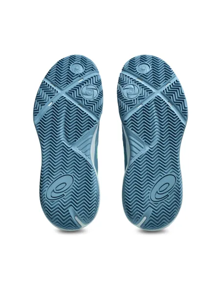 Sneakers Asics Gel-Challenger 15 Padel | Time2Padel