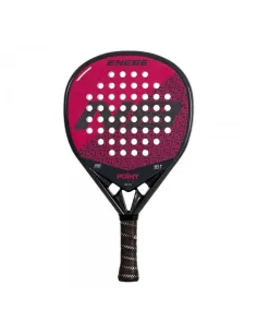 Padel Racket Enebe Point Light | Time2Padel