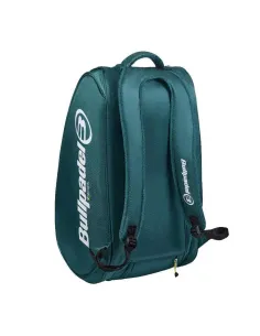 Borsone Bullpadel Avant Petrolio Bppex001 | Time2Padel 2