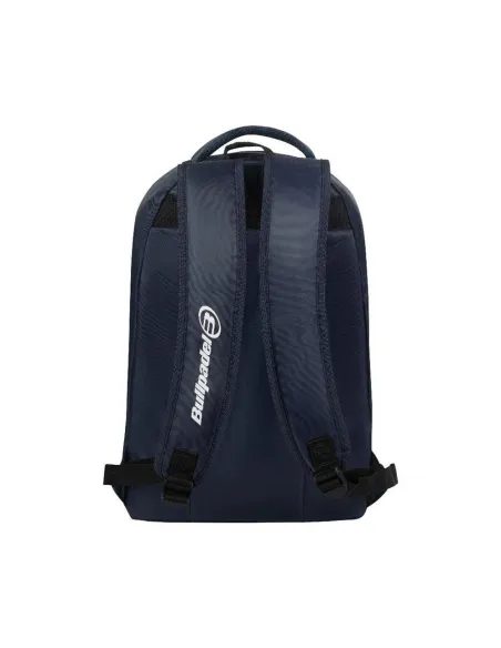 Backpack Bullpadel Tour Navy Blue | Time2Padel