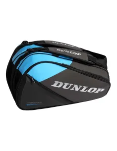 Padelbag Dunlop Fx Performance | Time2Padel
