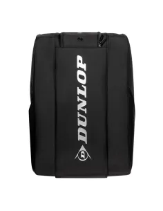 Padelbag Dunlop Fx Performance | Time2Padel 2