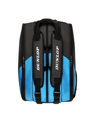 Paletero Dunlop Fx Performance | Time2Padel 