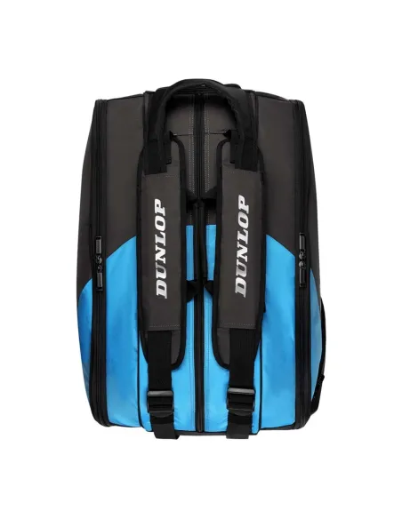 Padelbag Dunlop Fx Performance | Time2Padel