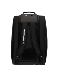 Sac De Padel Dunlop Équipe Fw | Time2Padel 2