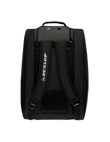 Paletero Dunlop Fw Team | Time2Padel 