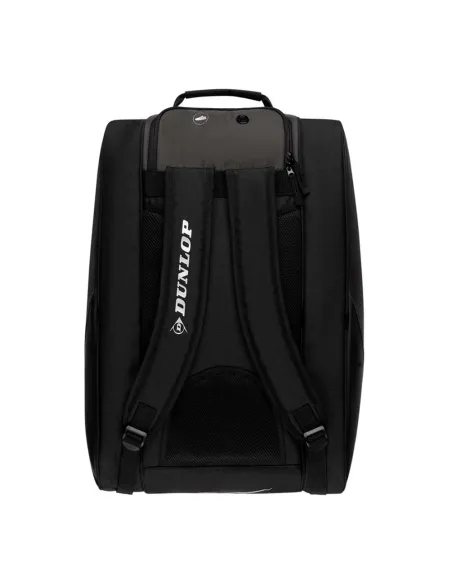 Paletero Dunlop Fw Team | Time2Padel 