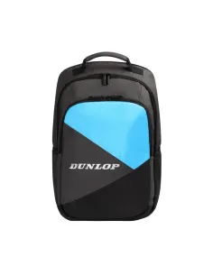 Mochila Dunlop Fx Performance | Time2Padel