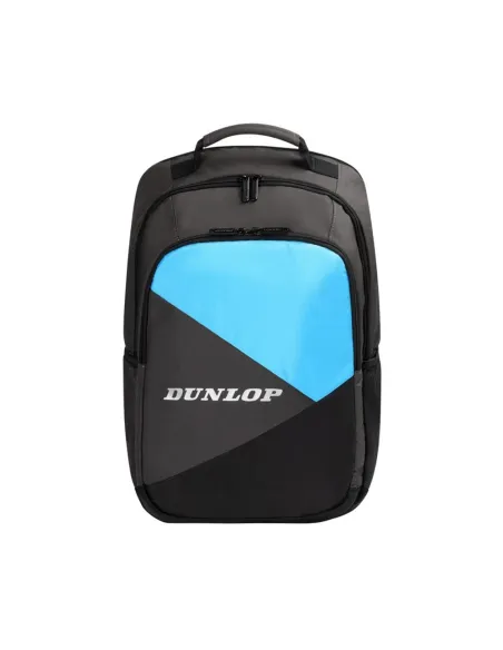 Mochila Dunlop Fx Performance | Time2Padel 