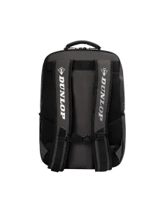 Backpack Dunlop Fx Performance | Time2Padel 2