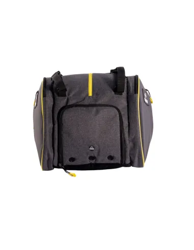 Padelbag Siux Black Trail | Time2Padel