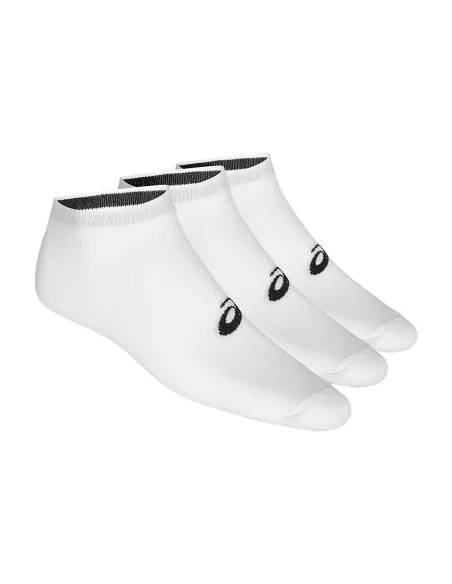 Chaussettes Asics 3Ppk (à l'unité) |ASICS |Chaussettes