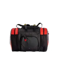 Sac De Padel Siux Electra Stupa | Time2Padel 2