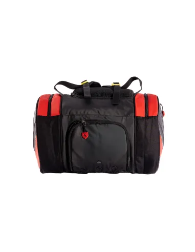 Padelbag Siux Electra Stupa 2026 200000 |SIUX |Paddle accessories