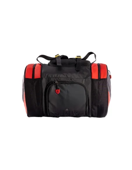 Padelbag Siux Electra Stupa 2026 200000 |SIUX |Paddle accessories