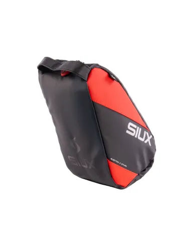 Toiletry Bag Siux Electra Stupa 2026 200002 |SIUX |Paddle accessories