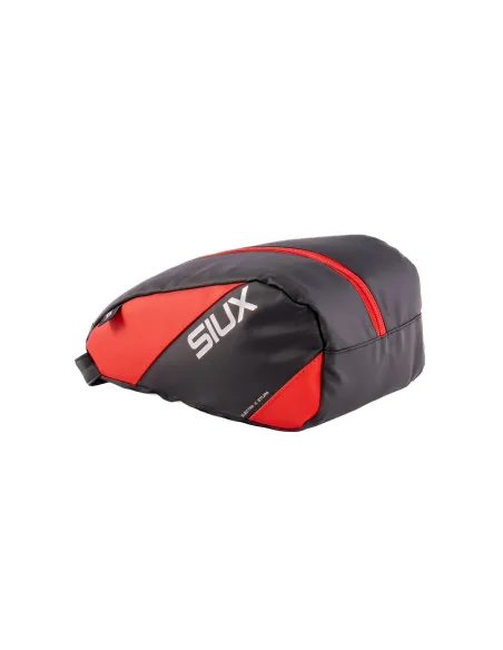 Toiletry Bag Siux Electra Stupa 2026 200002 |SIUX |Paddle accessories