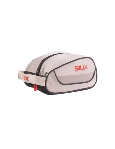 Necesser Siux Edge Branco | Time2Padel
