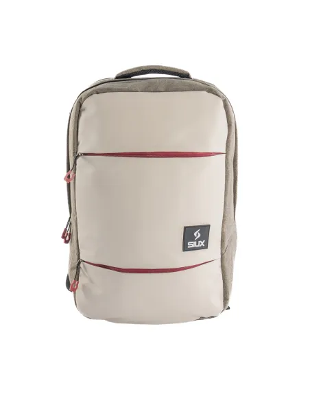 Backpack Siux Trail Gray 200014 |SIUX |Paddle accessories