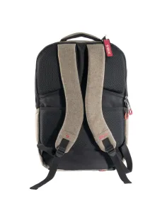 Sac À Dos Siux Trail Gris 200014 |SIUX |Accessoires de pagaie 2