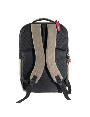 Backpack Siux Trail Gray 200014 |SIUX |Paddle accessories