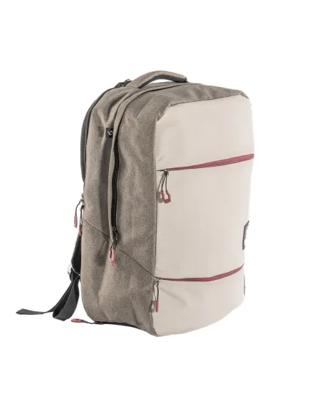 Backpack Siux Trail Gray 200014 |SIUX |Paddle accessories