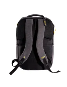 Backpack Siux Trail Black 200013 |SIUX |Paddle accessories 2