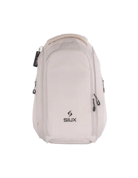Backpack Siux Tour White 200010 |SIUX |Paddle accessories