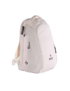Zaino Siux Tour Bianco 200010 |SIUX |Accessori per padel 2